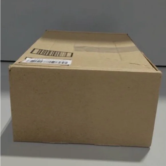 Kids Blue Dinosaur Light-Up Sneakers - Picture 5 of 5